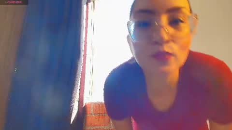 Snapshot of luna__velvet chatting on 16, 6, 2026 luna__velvet online show from 16, 6, 2026