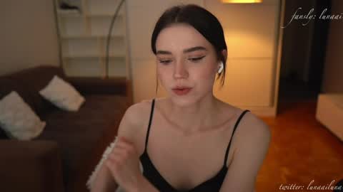 Just call me Lu online show from 6, 4, 2026