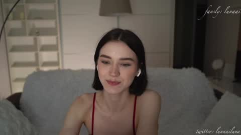 Just call me Lu online show from 15, 4, 2026