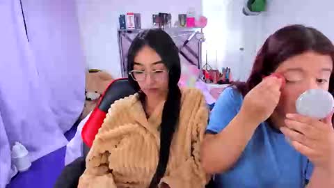 luna_analya online show from 21, 5, 2026