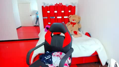 luna_analya online show from 15, 7, 2026