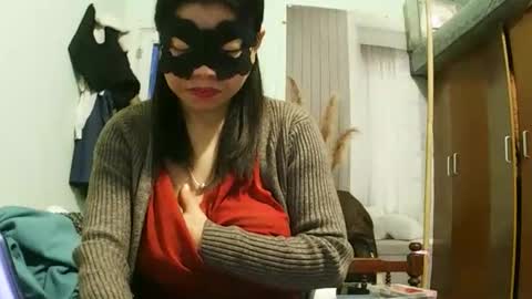 luna_beauty25 online show from 21, 2, 2026