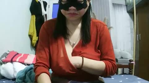 luna_beauty25 online show from 24, 2, 2026