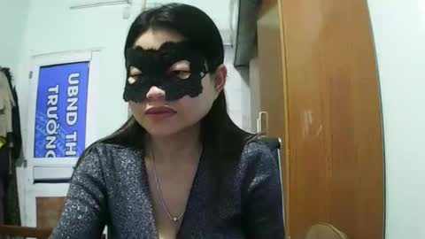 luna_beauty25 online show from 22, 3, 2026