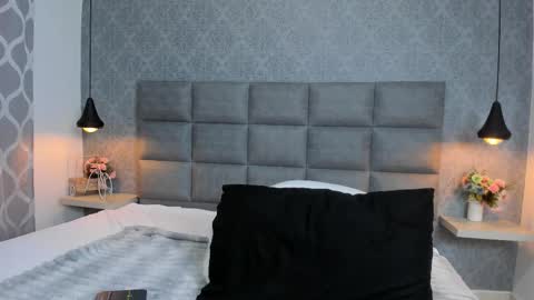 Luna online show from 22, 11, 2025