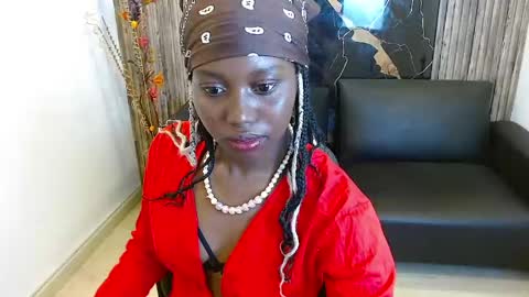 luna_bella882689 online show from 13, 5, 2026