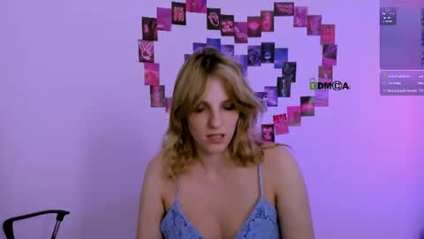 Snapshot of luna_berryy chatting on 14, 6, 2026 luna_berryy online show from 14, 6, 2026