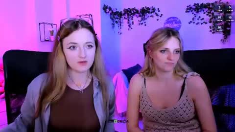 Snapshot of luna_berryy chatting on 24, 7, 2026 luna_berryy online show from 24, 7, 2026