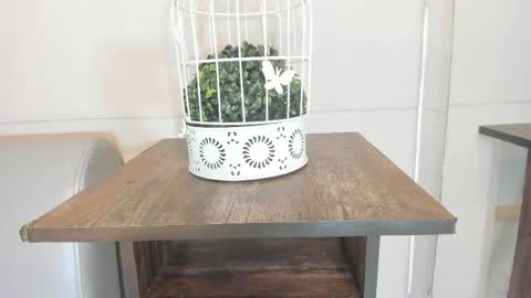 luna_bradley_ online show from 17, 4, 2026