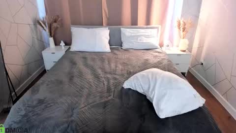 luna online show from 8, 3, 2026