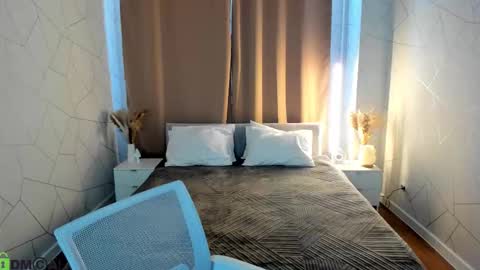 luna online show from 15, 3, 2026