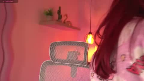 Snapshot of luna_cullen chatting on 1, 3, 2026 Lunita online show from 1, 3, 2026