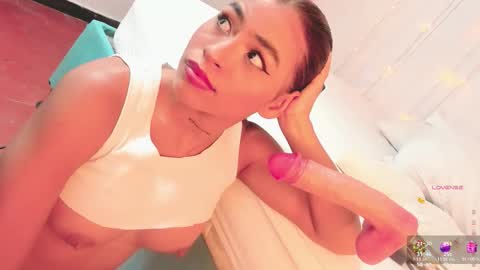 luna_cute_2 online show from 6, 1, 2026