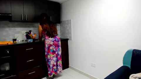Snapshot of luna_dumont chatting on 15, 2, 2025 luna online show from 15, 2, 2025