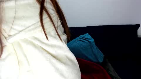 Snapshot of luna_dumont chatting on 17, 2, 2025 luna online show from 17, 2, 2025
