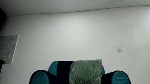 Snapshot of luna_dumont chatting on 18, 2, 2025 luna online show from 18, 2, 2025