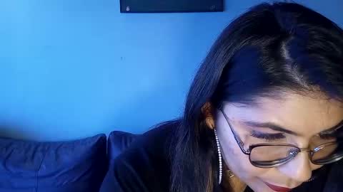 Snapshot of luna_dumont chatting on 24, 2, 2025 luna online show from 24, 2, 2025