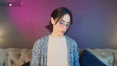 Luna online show from 18, 2, 2026