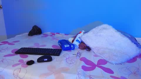 luna_hawks online show from 17, 10, 2025