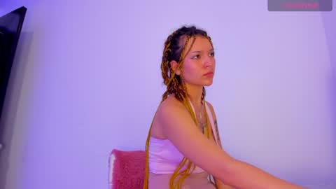 Snapshot of luna_hazard chatting on 9, 12, 2024 luna_hazard online show from 9, 12, 2024