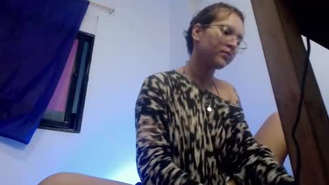 Snapshot of luna_hazard chatting on 23, 2, 2025 luna_hazard online show from 23, 2, 2025