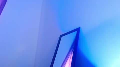 Snapshot of luna_hazard chatting on 6, 3, 2025 luna_hazard online show from 6, 3, 2025