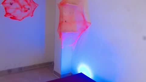 Snapshot of luna_hazard chatting on 20, 10, 2025 luna_hazard online show from 20, 10, 2025