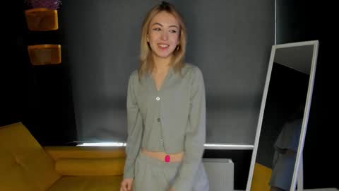 Elizabeth online show from 7, 2, 2026