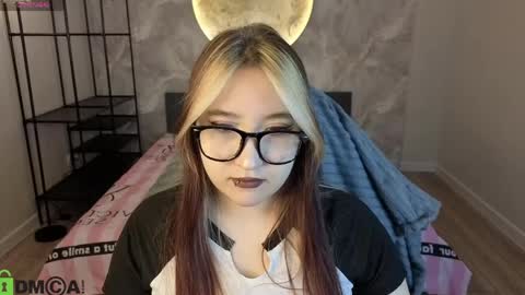 Luna Host online show from 3, 4, 2026