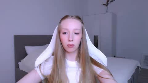 Luna online show from 14, 12, 2025