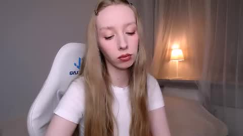 Snapshot of luna_insanity chatting on 20, 7, 2026 Luna online show from 20, 7, 2026