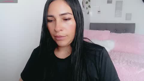 luna online show from 22, 2, 2026