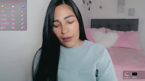 luna online show from 9, 3, 2026