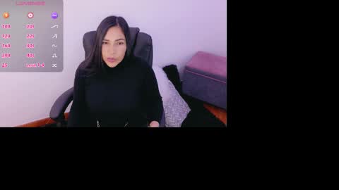 luna online show from 19, 3, 2026