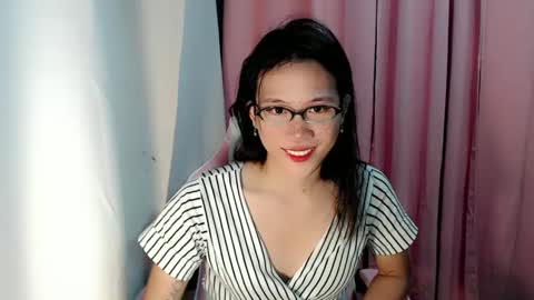 Snapshot of luna_love_bitex chatting on 20, 1, 2025 LUNA online show from 20, 1, 2025