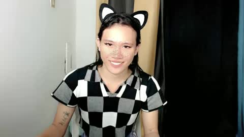 Snapshot of luna_love_bitex chatting on 9, 2, 2025 LUNA online show from 9, 2, 2025