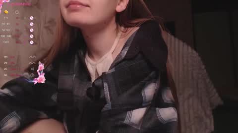 Luna online show from 28, 2, 2026