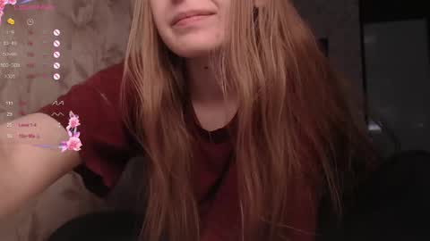 Luna online show from 18, 4, 2026