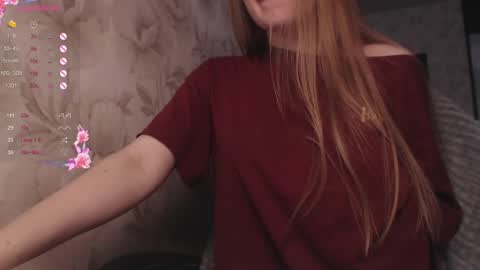 Luna online show from 24, 4, 2026