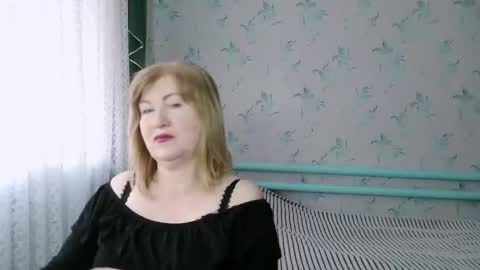 Snapshot of luna_lure11 chatting on 3, 3, 2026 luna_lure11 online show from 3, 3, 2026