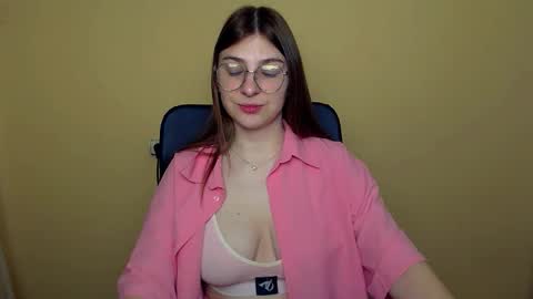 Luna online show from 30, 3, 2026