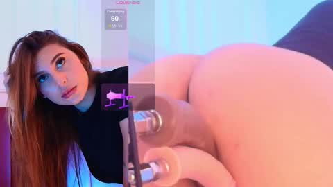     online show from 28, 2, 2026