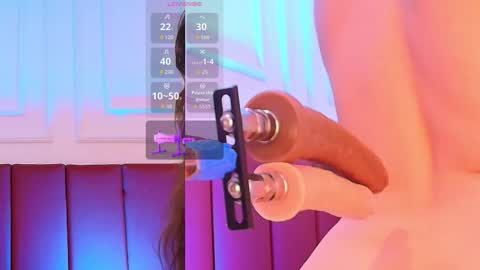     online show from 3, 3, 2026