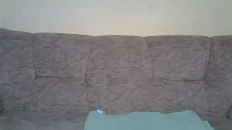 luna_peachy online show from 9, 7, 2026