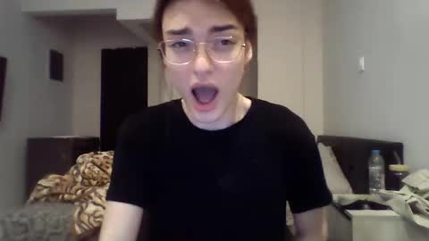 Snapshot of luna_samosienko chatting on 23, 2, 2026 Luna Samosienko online show from 23, 2, 2026