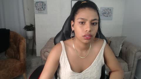 Luna online show from 3, 6, 2026