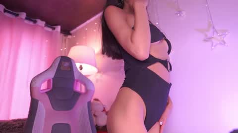 luna_sweeth online show from 28, 7, 2026