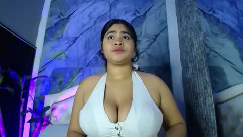 luna_tower online show from 21, 10, 2025