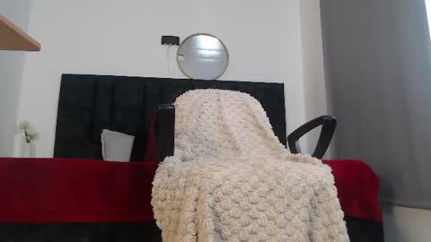 Snapshot of luna_veelvett chatting on 28, 7, 2026 luna online show from 28, 7, 2026