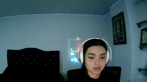 luna_velvet7 online show from 21, 5, 2026